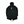 Load image into Gallery viewer, CP Company Taylon P Metropolis Mask Jacket - Medium
