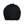 Load image into Gallery viewer, North Face Black Bomber Arm Pocket Lightweight Jacket - Small
