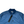 Load image into Gallery viewer, Stone Island 2024 Garment Dyed Crinkle R-NY Primaloft Jacket - Large
