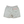Load image into Gallery viewer, Stone Island 2016 Marina White Neon Pocket Spellout Swim Shorts - Large
