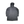 Load image into Gallery viewer, Stone Island 2004 Grey Cotton Long Jacket - Large
