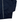 Load image into Gallery viewer, Stone Island 2013 Navy Low Collar Cotton Zipped Jumper - XL
