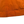 Load image into Gallery viewer, Stone Island 2019 Orange Soft Shell R Primaloft Jacket - Medium
