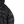 Load image into Gallery viewer, CP Company Black Down Filled DD Shell Lens Viewer Puffer Jacket - XL

