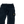 Load image into Gallery viewer, Stone Island 2017 Navy Cotton Twill Cargos - Small
