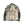 Load image into Gallery viewer, Stone Island 2012 Green Liquid Reflective Field Jacket - Medium
