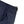 Load image into Gallery viewer, Stone Island 2009 Relaxed Fit Lino Flax Navy Cotton Trousers - XXL
