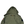 Load image into Gallery viewer, Canada Goose Dark Sage Voyager Nylon Hooded Jacket - Small
