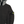 Load image into Gallery viewer, Stone Island 2014 Brown Zipped Heavyweight Knit Jumper - Medium
