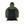 Load image into Gallery viewer, Stone Island 2011 Two Tone Opaque Nylon Tela Down Puffer Jacket - Small
