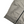 Load image into Gallery viewer, CP Company Grey Re Colour Zipped Hoodie - Small
