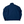 Load image into Gallery viewer, Stone Island David Tela Light TC Jacket - XL
