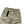 Load image into Gallery viewer, Stone Island 2021 Beige Ghost Cargo Trousers - 32"
