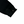Load image into Gallery viewer, CP Company Black Pro Tek Lightweight Hooded Pullover Jacket - Large
