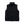 Load image into Gallery viewer, Stone Island 2019 Navy Reversible Stretch Wool Nylon Primaloft Ghost Piece Gilet - Medium
