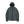 Load image into Gallery viewer, Stone Island 2017 Marina Blue Stripped Nylon Metal Jacket - Medium
