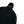 Load image into Gallery viewer, CP Company Black Soft Shell Smock Pullover Jacket - Large
