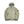 Load image into Gallery viewer, Stone Island 2024 Tan Crinkle R-NY Primaloft Jacket - XL
