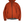 Load image into Gallery viewer, CP Company Orange Soft Shell Goggle Hooded Zipped Jacket - XXL
