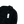Load image into Gallery viewer, CP Company Black Cotton Overshirt - Medium
