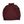 Load image into Gallery viewer, Stone Island 2019 Burgundy Soft Shell R Primaloft Jacket - Medium
