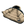 Load image into Gallery viewer, Ralph Lauren Black Down Filled Fur Hood Trim Puffer Jacket - Large
