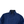 Load image into Gallery viewer, Prada Blue Reversible Red Tab Zipped Jacket - Medium
