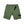 Load image into Gallery viewer, Stone Island 2023 Pale Green Cotton Cargo Shorts - Small

