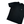 Load image into Gallery viewer, Stone Island 2016 Black Cotton T Shirt - XXL
