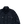 Load image into Gallery viewer, Stone Island 2009 Denims Navy Multipocket Nylon Field Jacket - XL
