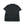 Load image into Gallery viewer, Stone Island 2022 Charcoal Garment Dyed Patch T Shirt - Large
