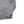 Load image into Gallery viewer, Stone Island 2015 Grey Cotton Crewneck Sweatshirt - XL
