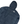 Load image into Gallery viewer, North Face Black Hyvent Down Filled Winter Jacket - XL
