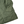 Load image into Gallery viewer, Stone Island Green Tightly Woven Nylon Twill-TC Jacket - Medium
