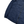 Load image into Gallery viewer, Stone Island 2020 Naslan Navy Double Chest Pocket Overshirt - Medium
