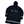 Load image into Gallery viewer, Stone Island 1988 Spellout Black Montgomery Duffle Coat - Large
