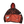 Load image into Gallery viewer, Stone Island 2025 Scan Camo On Stretch Ripstop-OVD Zipped Jacket - XXL
