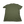 Load image into Gallery viewer, Stone Island Italy 2006 Khaki Spellout Printed T Shirt - XXL
