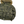 Load image into Gallery viewer, Supreme X True Religion Green Camo Contrast Stitch Pocket Puffer Fur Hood Jacket - Large
