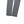 Load image into Gallery viewer, Stone Island 2014 Grey Slim Fit Trousers - 32"
