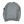 Load image into Gallery viewer, Stone Island 2017 Grey Marl Cotton Lightweight Knit - XL
