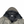 Load image into Gallery viewer, Stone Island 2019 Brown Lino Resinato Down -TC Puffer Jacket - Small
