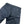 Load image into Gallery viewer, CP Company Navy Ergonomic Fit Cargos - Large
