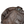 Load image into Gallery viewer, Ralph Lauren Brown Heavyweight Leather Jacket - XL
