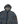 Load image into Gallery viewer, Stone Island 2013 Digital Camo Zipped Hoodie - Medium
