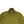 Load image into Gallery viewer, Stone Island 2016 Pistachio Green Zipped Cotton Sweatshirt - Small
