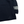 Load image into Gallery viewer, Stone Island 1996 Navy Wool Buttoned Knitted Jumper - Medium
