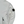 Load image into Gallery viewer, Stone Island 2021 White Contrast Piping Pullover Hoodie - Large
