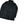 Load image into Gallery viewer, CP Company 2010 Metropolis Black Multi Pocket Lined Jacket - XXL
