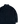Load image into Gallery viewer, Stone Island 2023 Navy O-Ventile Ghost Piece Dual Layer Long Jacket - Medium
